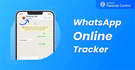 apkwipe app whatsapp tracker|WaLastseen: Whats tracker for Android .